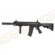 Tokyo Marui HK 416 D DEVGRU - SRE