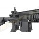 Tokyo Marui HK 416 D DEVGRU - SRE
