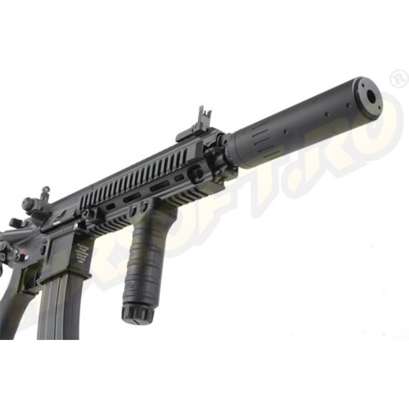 Tokyo Marui HK 416 D DEVGRU - SRE