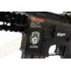GT INTERMEDIATE BB - GR15 RAIDER L - BLOW-BACK - COMBO - BLACK