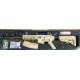 GT INTERMEDIATE BB - GR16 CQW RUSH - BLOW-BACK - DST
