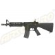 Tokyo Marui M4 CRW - High Cycle AEG
