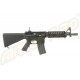 Tokyo Marui M4 CRW - High Cycle AEG