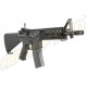 Tokyo Marui M4 CRW - High Cycle AEG