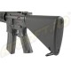 Tokyo Marui M4 CRW - High Cycle AEG