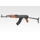 Tokyo Marui AK47S - STANDARD TYPE