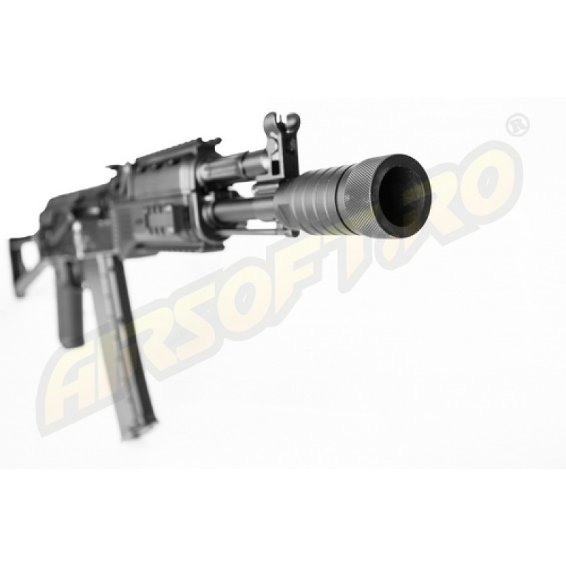 Tokyo Marui AK102 - SRE Tokyo Marui AK102 - SRE