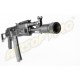 Tokyo Marui AK102 - SRE Tokyo Marui AK102 - SRE