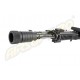 Tokyo Marui AK102 - SRE Tokyo Marui AK102 - SRE