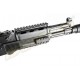 Tokyo Marui AK102 - SRE Tokyo Marui AK102 - SRE