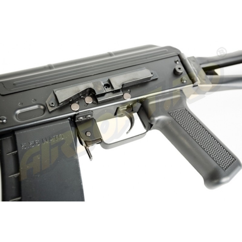 Tokyo Marui AK102 - SRE Tokyo Marui AK102 - SRE