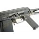 Tokyo Marui AK102 - SRE Tokyo Marui AK102 - SRE