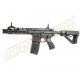 GC INTERMEDIATE - CM16 WILD HOG - 7 INCH - BLACK