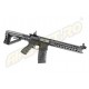CM16 PREDATOR - BLACK