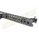 CM16 PREDATOR - BLACK