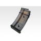 Tokyo Marui G36K - RECOIL SHOCK - NEXT GENERATION