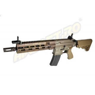 Tokyo Marui HK 416 DELTA CUSTOM RECOIL SHOCK - NEXT GENERATION