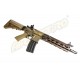 Tokyo Marui HK 416 DELTA CUSTOM RECOIL SHOCK - NEXT GENERATION Tokyo Marui HK 416 DELTA CUSTOM RECOIL SHOCK - NEXT GENERATION