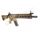 Tokyo Marui HK 416 DELTA CUSTOM RECOIL SHOCK - NEXT GENERATION Tokyo Marui HK 416 DELTA CUSTOM RECOIL SHOCK - NEXT GENERATION