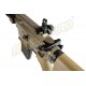 Tokyo Marui HK 416 DELTA CUSTOM RECOIL SHOCK - NEXT GENERATION Tokyo Marui HK 416 DELTA CUSTOM RECOIL SHOCK - NEXT GENERATION
