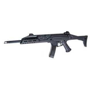 CZ SCORPION EVO 3 A1 CARBINE