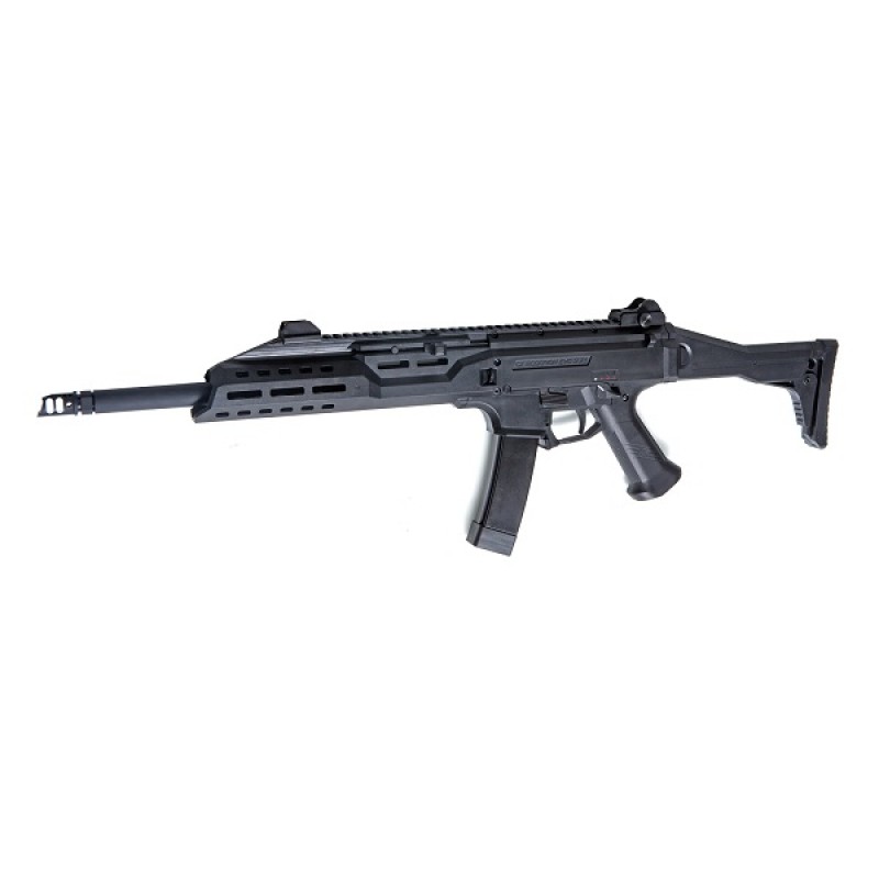 CZ SCORPION EVO 3 A1 CARBINE