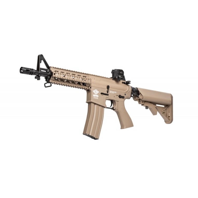 CM16 RAIDER - DST - COMBO CM16 RAIDER - DST - COMBO