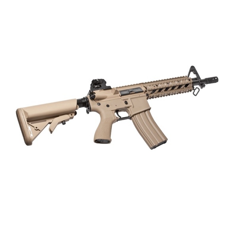 CM16 RAIDER - DST - COMBO CM16 RAIDER - DST - COMBO