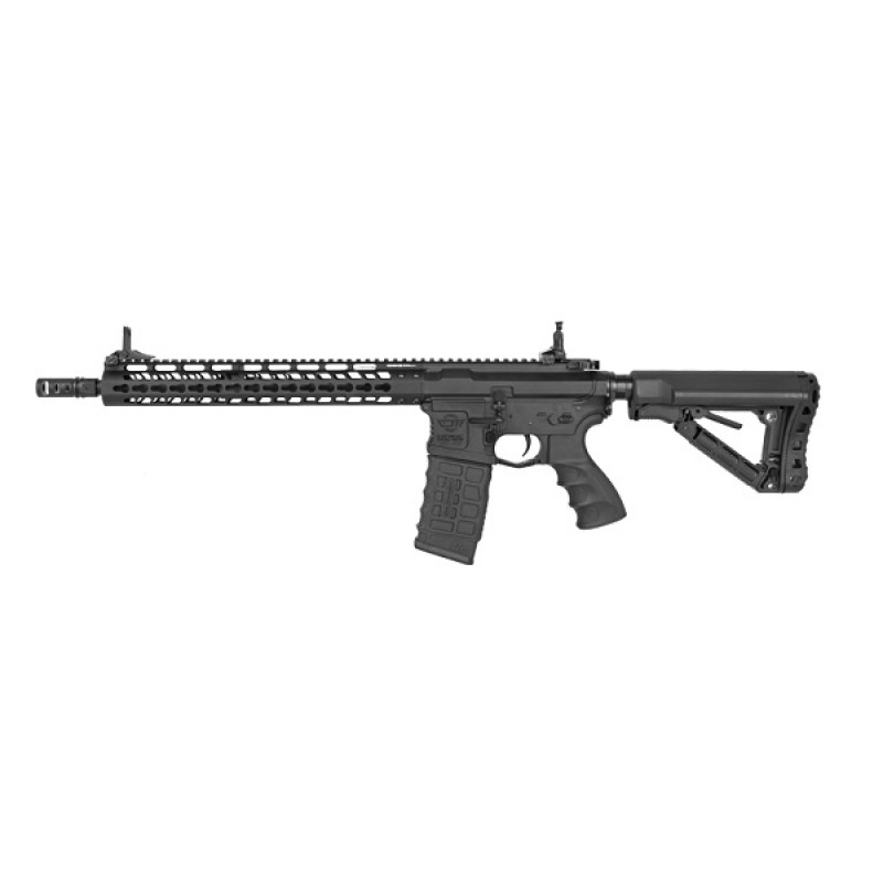 CM16 WILD HOG - 13.5 INCH - BLACK CM16 WILD HOG - 13.5 INCH - BLACK