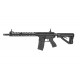 CM16 WILD HOG - 13.5 INCH - BLACK CM16 WILD HOG - 13.5 INCH - BLACK