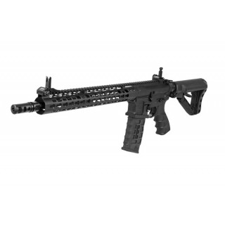 CM16 WILD HOG - 13.5 INCH - BLACK