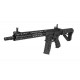 CM16 WILD HOG - 13.5 INCH - BLACK CM16 WILD HOG - 13.5 INCH - BLACK