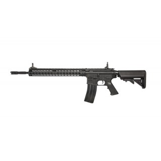 CM15 KR-APR 14.5 INCH - COMBO