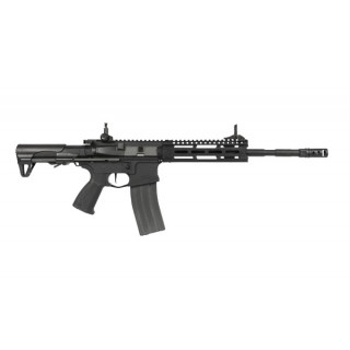 CM16 RAIDERL 2.0E - COMBO