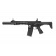 PDW15-CQB - COMBO
