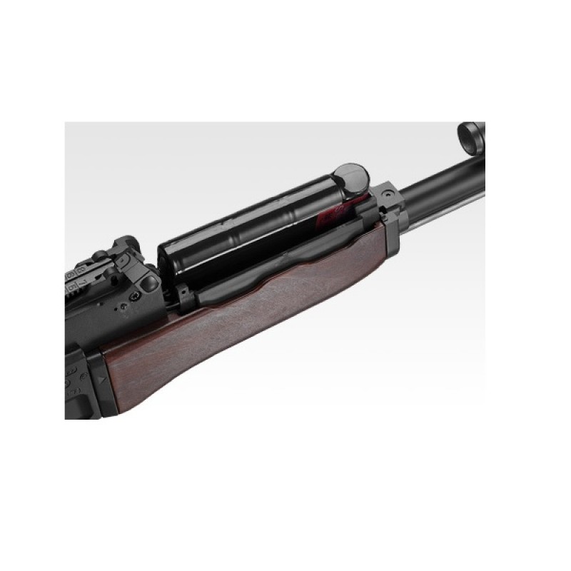 Tokyo Marui AK47 TYPE 3  - SRE