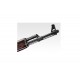 Tokyo Marui AK47 TYPE 3  - SRE