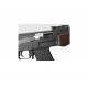 Tokyo Marui AK47 TYPE 3  - SRE