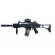 HECKLER KOCH G36 C