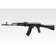 Tokyo Marui AK74MN SRE