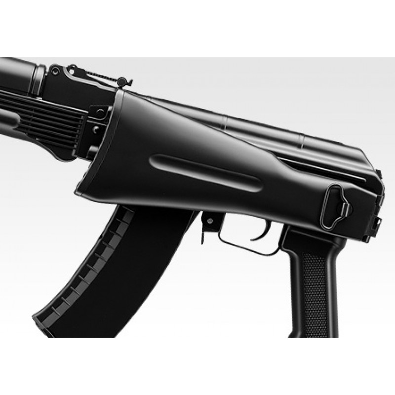 Tokyo Marui AK74MN SRE