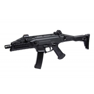 PL CZ SCORPION EVO 3 A1 - M95