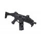 PL CZ SCORPION EVO 3 A1 - M95