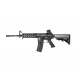 CM16 RAIDER-L CM16 RAIDER-L