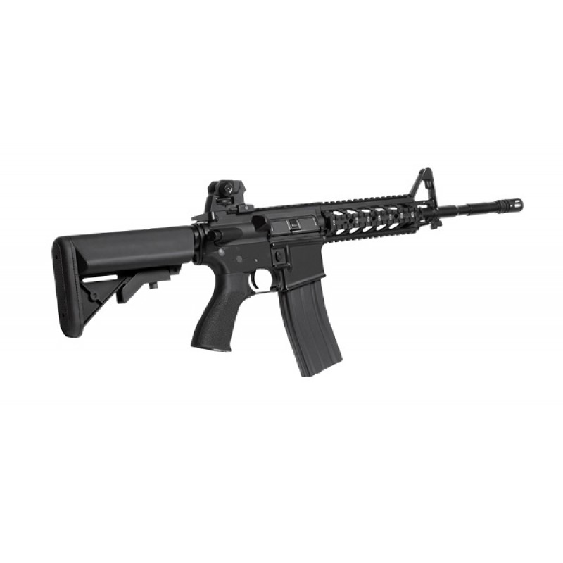 CM16 RAIDER-L CM16 RAIDER-L