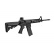 CM16 RAIDER-L CM16 RAIDER-L
