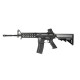 CM16 RAIDER-L CM16 RAIDER-L