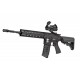 CM16 R8-L CM16 R8-L