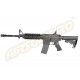 Tokyo Marui M4A1 MWS - Z-SYSTEM - Scarrellante