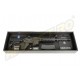 Tokyo Marui M4A1 MWS - Z-SYSTEM - Scarrellante